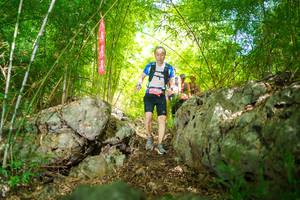 BIB: 
                            <button type="button" onclick="openModal(22088570)" class="btn btn-primary btn-sm float-right btn-popup" data-toggle="modal" data-target=".modal-high-quality">
                        <i class="fas fa-shopping-cart"></i> Add to Cart
                    </button>
                                            <button type="button" onclick="isThisMe(22088570, true)" class="btn btn-success btn-sm float-right btn-popup btn-isme hidden" data-toggle="tooltip" data-placement="bottom" title="นี่คือรูปของคุณใช่ไหม คลิกที่นี่เพื่อเอาเข้าอัลบั้ม">
                        <i class="fas fa-plus"></i> Add to album
                    </button>
                    <button type="button" onclick="isThisMe(22088570, false)" class="btn btn-warning btn-sm float-right btn-popup btn-isnotme hidden">
                        <i class="fas fa-ban"></i> Remove from album
                    </button>